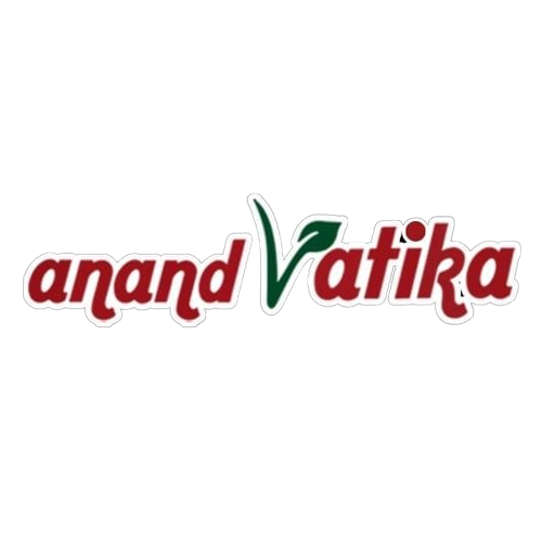 Logo 21